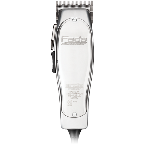 Andis Professional Fade Master Clippers