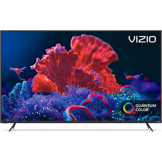 Vizio M-Series Quantum 50" 4K HDR Smart TV