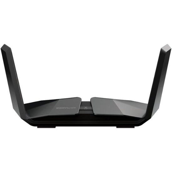 NETGEAR - Nighthawk AX6000 Wi-Fi 6 Router