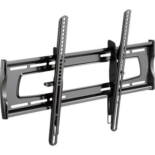 Rocketfish™ - Tilting TV Wall Mount for Most 32"-75" TVs - Black